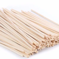 

3*240mm natural rattan diffuser sticks/reed sticks