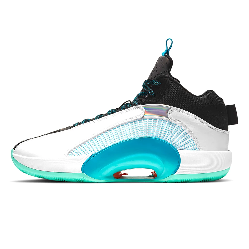 

Outdoor Basketball Shoes Retro Sneakers for Men High Quality Air Brand Air Cushion