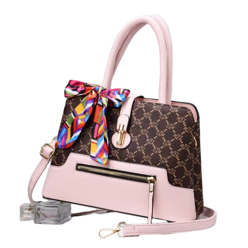 

New womens bags 2022 comfortable and beautiful handbags handbag large and light capacity hand bag handbags16202