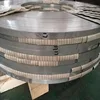 Sus factory price 201 202 301 304 316 2205 stainless steel strip