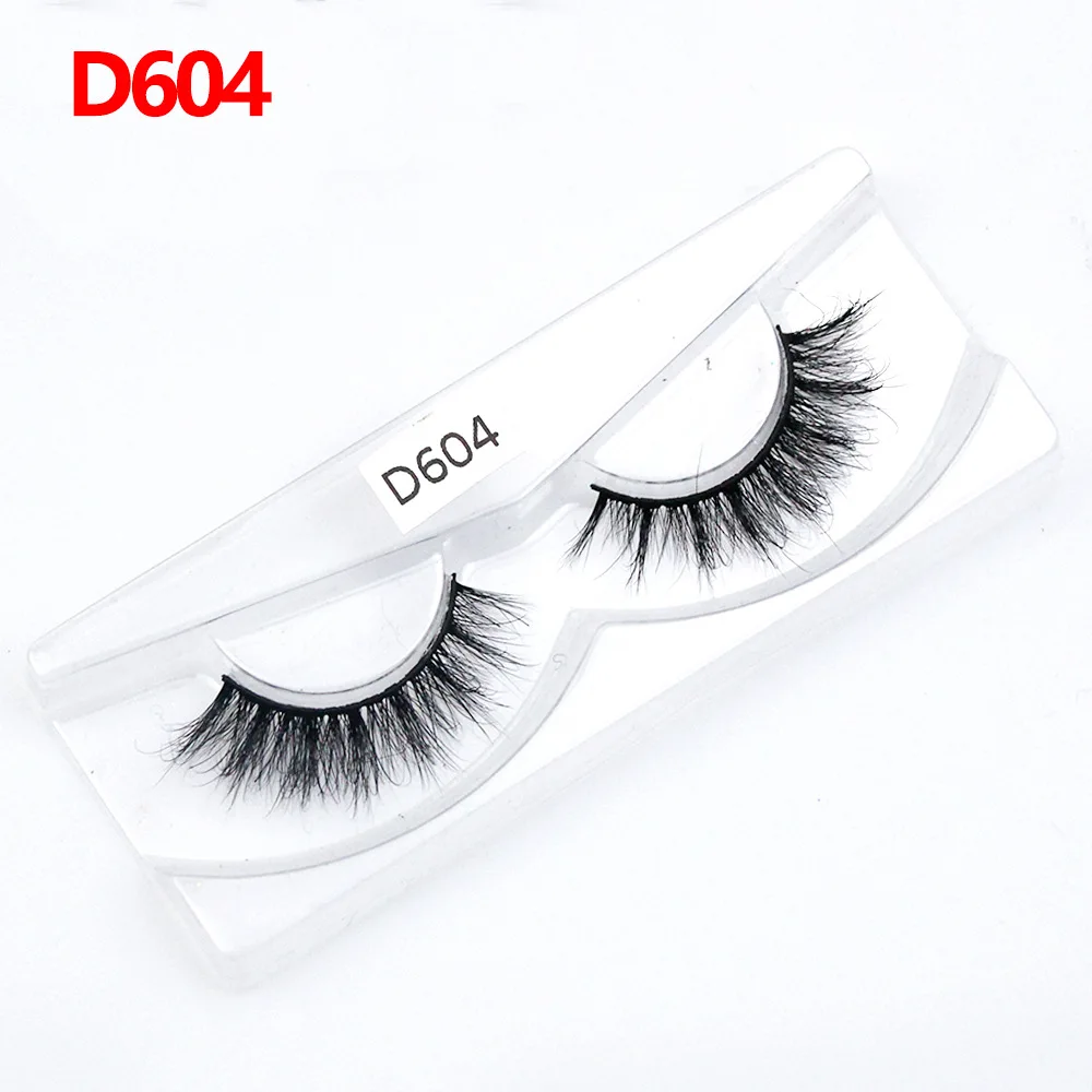 

wholesale real mink lashes 12mm 15mm 18mm 3d mink eyelashes natural