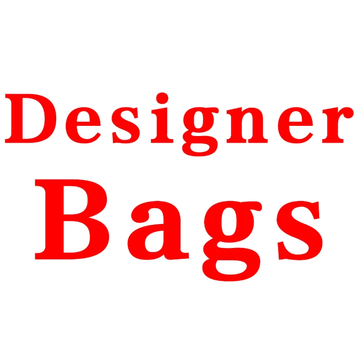 

Hot sale designer handbags famous brands wholesale handbags for women luxury bags designer purses, Black