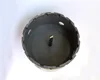 High Efficiency 102mm Fast Cutting Hole Diamond Hollow Core Drill Bit