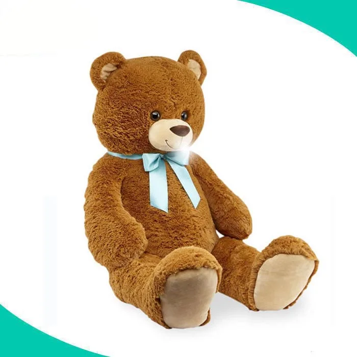 Собачка музыкальная на колесах. Juguetes игрушки. Детские игрушки. Cars 2 mattel 5-pack. The bear and the bow.