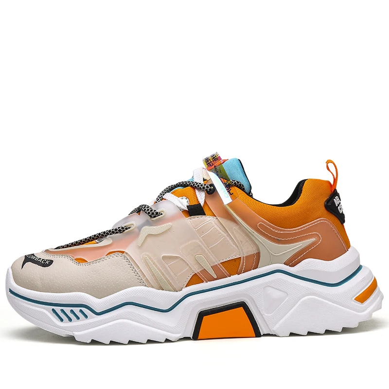 

Top Level Quality Sneakers And Casual Sneaker Shoes For Male