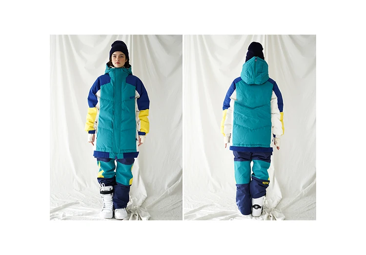 4_1mix_9_shop1_004227.jpg
