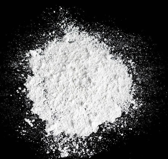 
Food additive natural stabilizer and thickener of agar agar powder 700gels 900Gels ,1000gels with factory price 