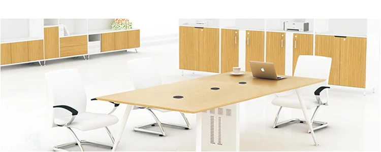  Furniture Desktop Hidden Embedded Table 10W Fast Wireless Charger.jpg