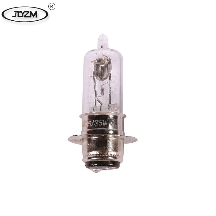 Best selling high quality durable led headlight bulb halogen halogen light bulbs