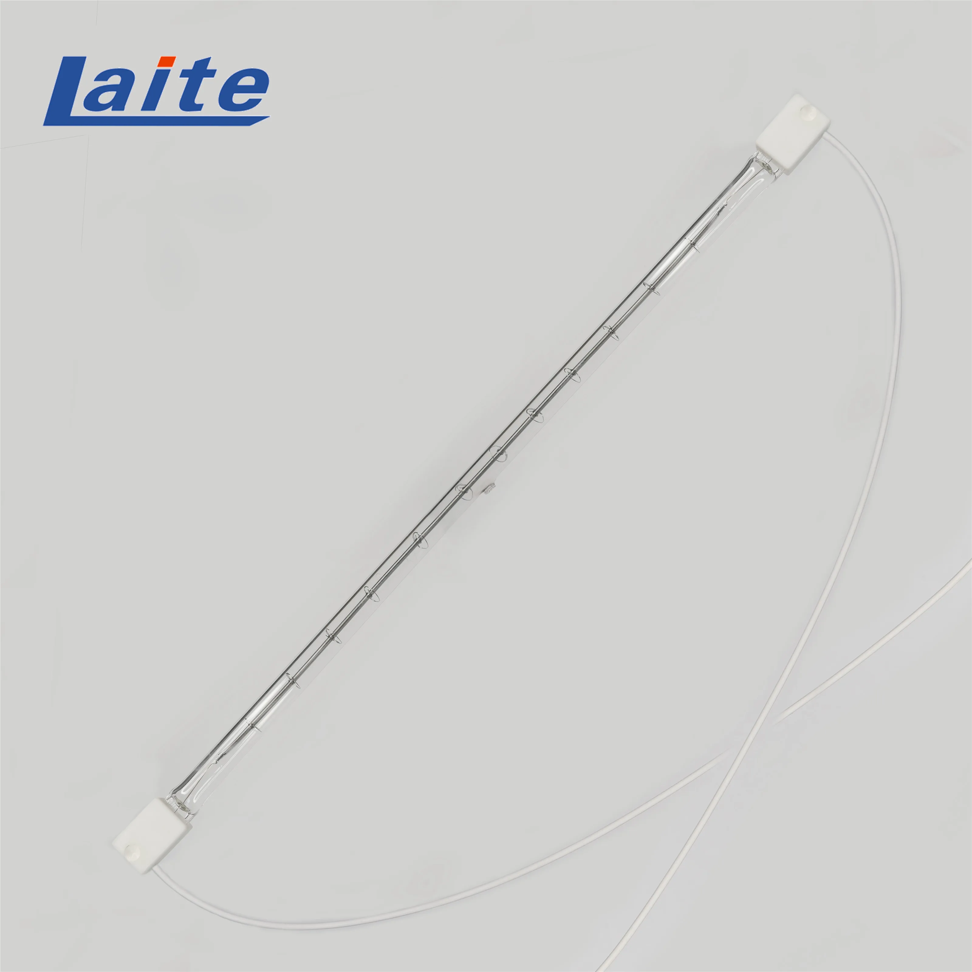 
Carbon fiber tube heat resistant heating for home appliance quartz 