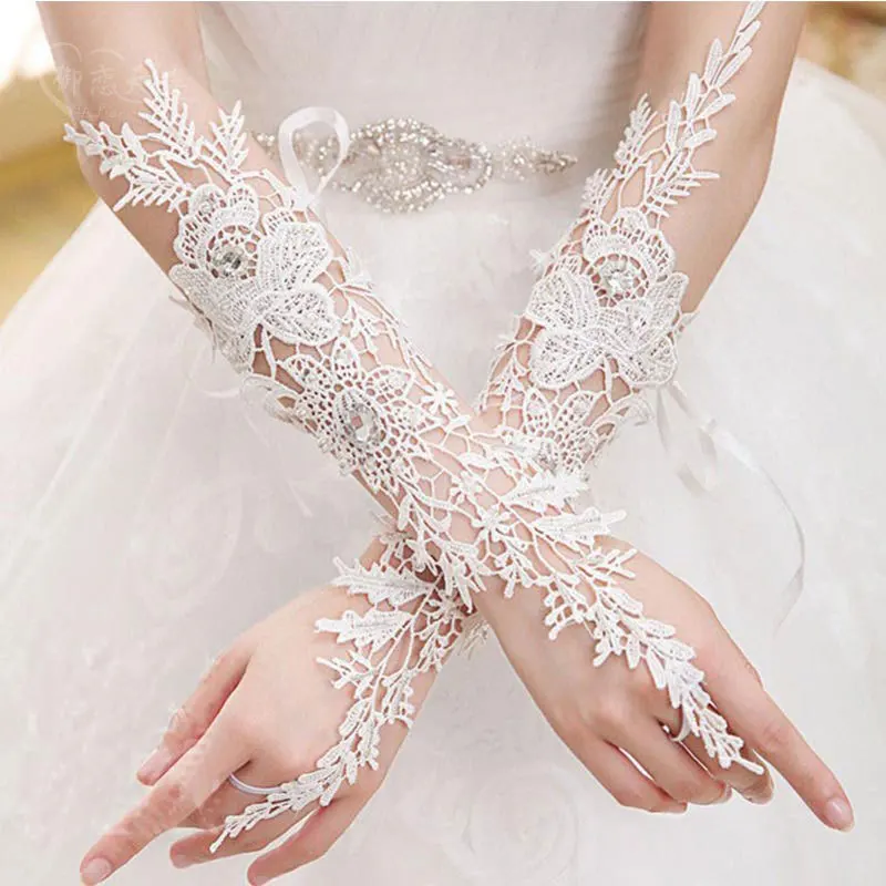 

ST-0047 Hot sale high quality cheap 2015 hot sale pure satin wedding long sleeve dress for flower g