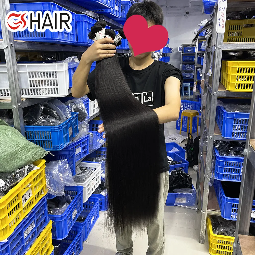 

Wholesale Price Cuticle Aligned Silky Straight Human Hair Bundle, Cheap Brazil Raw Straight Remy Hair Machine Weft