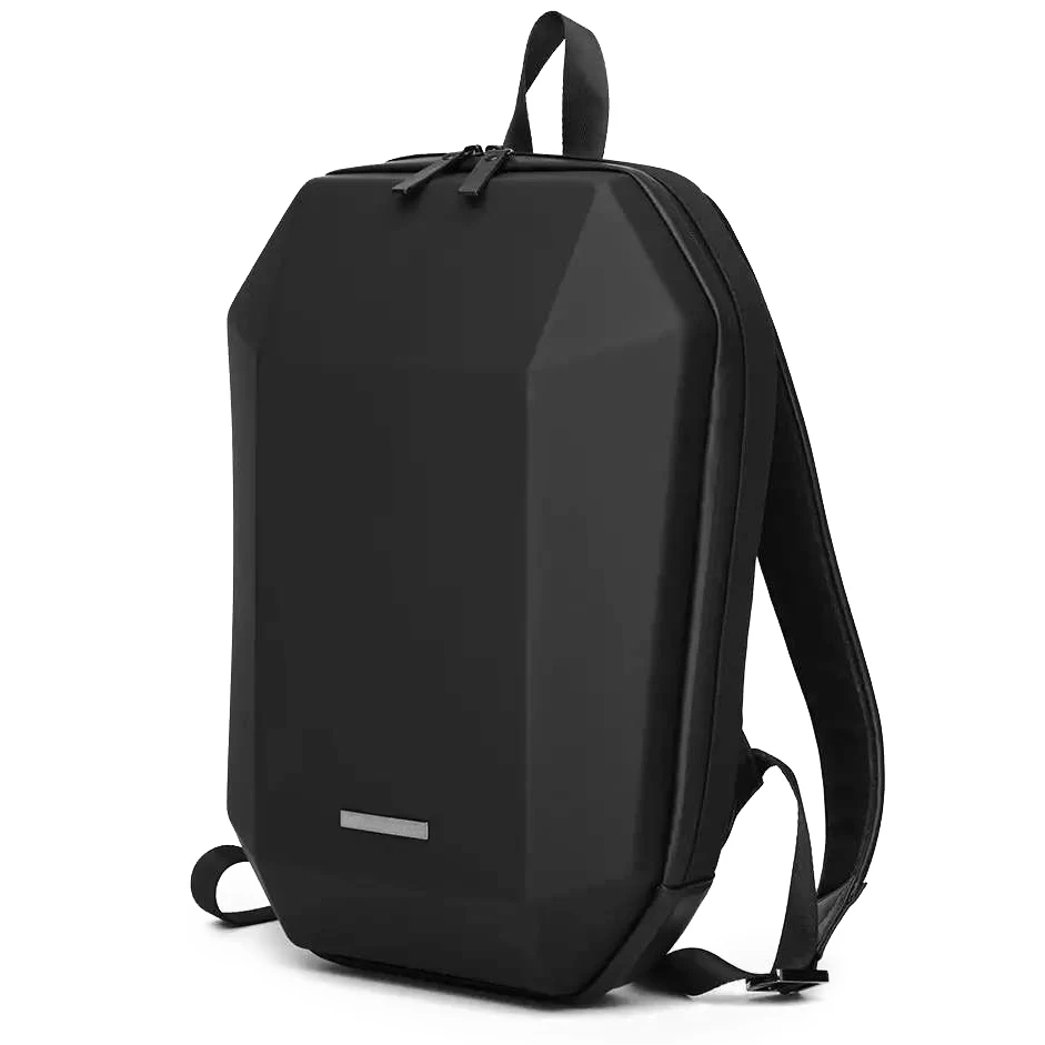 

2020 New 3D EVA Backpack Anti Theft For Travel, Waterproof Hard Shell Speaker Backpack, Any color per request