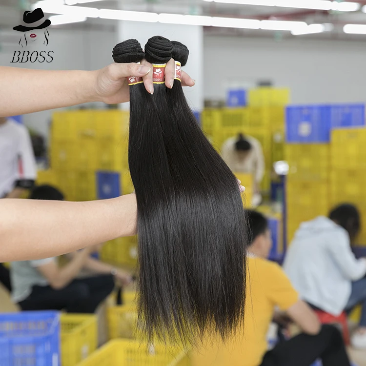 

unprocessed wholesale virgin hair vendors 100% unprocessed raw brazilian hair straight,cheap straight human hair,12a grade hair