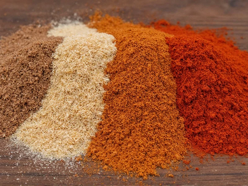 Understanding Earthen Flavours: Science and Culinary Insights