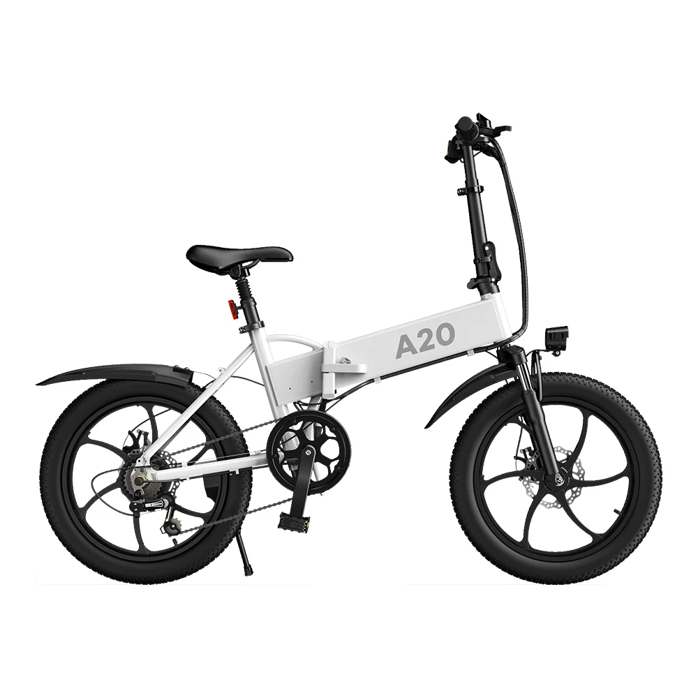 

Cruiser ADO A20 electric bicycle germany powerful 2021 electric bicycle for adults