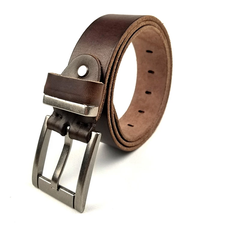 belt without buckle india