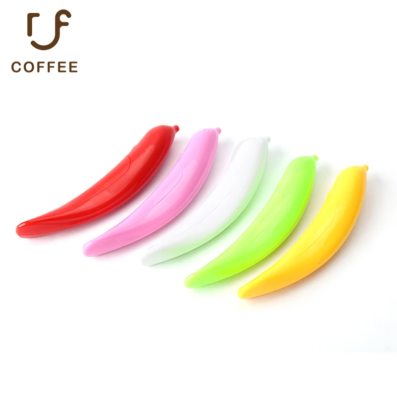 

Amazon hot Decorate Electric Spice Pen for Latte Food Art Coffee Carved Cake Tools Carving Pen Baking coffee decorating pen