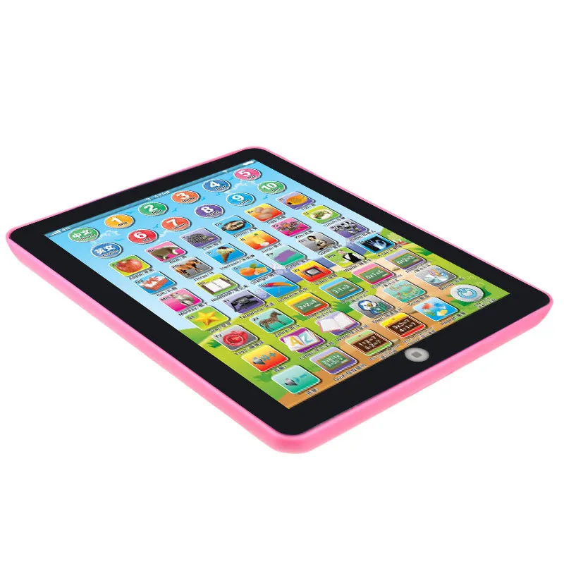 Study Pc Tablet Children Study Children Sim Card Study Kids For Kids