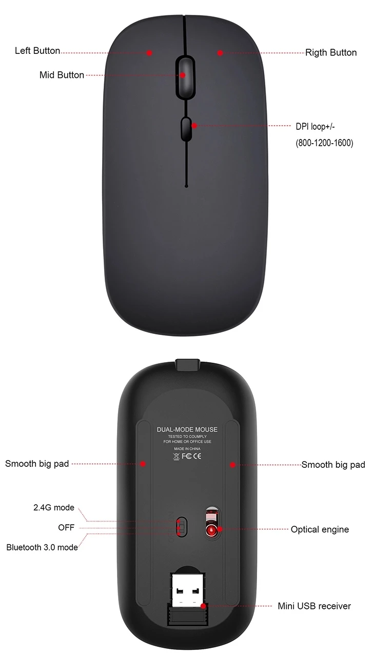 Dual mouse detail.jpg