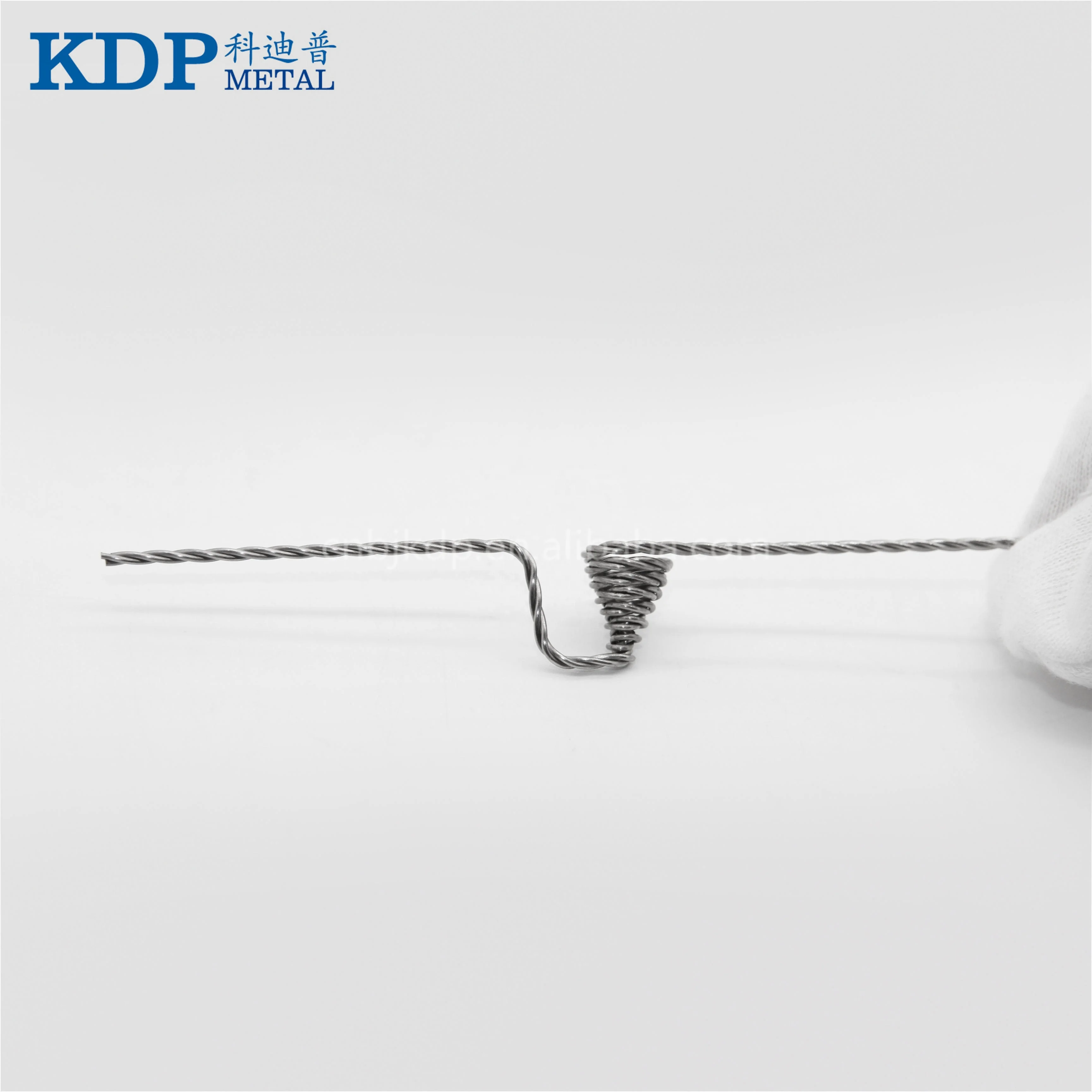 Pure Wolfram Tungsten Filament/wire,Tungsten Carbide Wire Cut,Gold