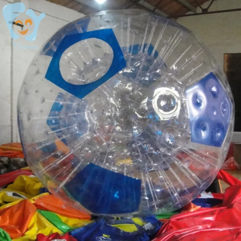 football zorb (26).jpg