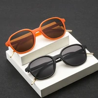 

fashion sun glasses UV400 Promotional plastic cheap sunglasses