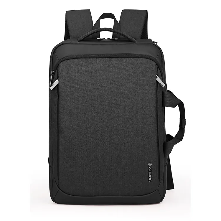 

2021 China Hot Selling Laptop Backpacks Waterproof High Capacity Laptop Backpacks Fashion Backpacks