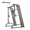 Commercial Gym Fitness Equipment Smith Machine BODY FORCE