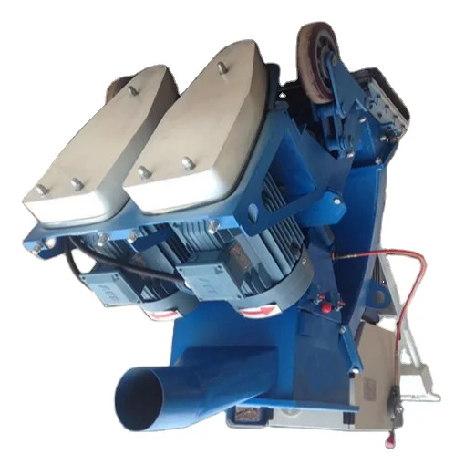 Venta al por mayor piso movil ocasion-Compre online los mejores piso