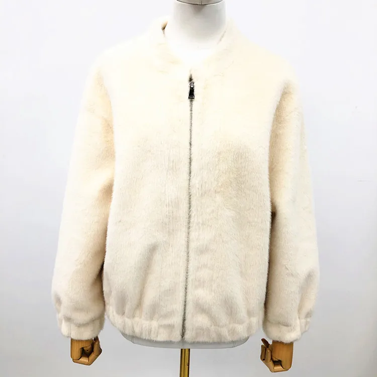 coat TS2087.jpg