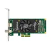 Best Video Editing Software HDMI and BNC Video Grabber External Capture Card 1080i Camera Frame Grabbers With 1080p/60hz