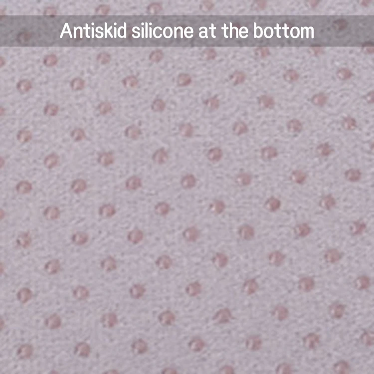 
Comfortable Soft Large Pet Bed Dog Sleep Pad for Small Medium Dogs 