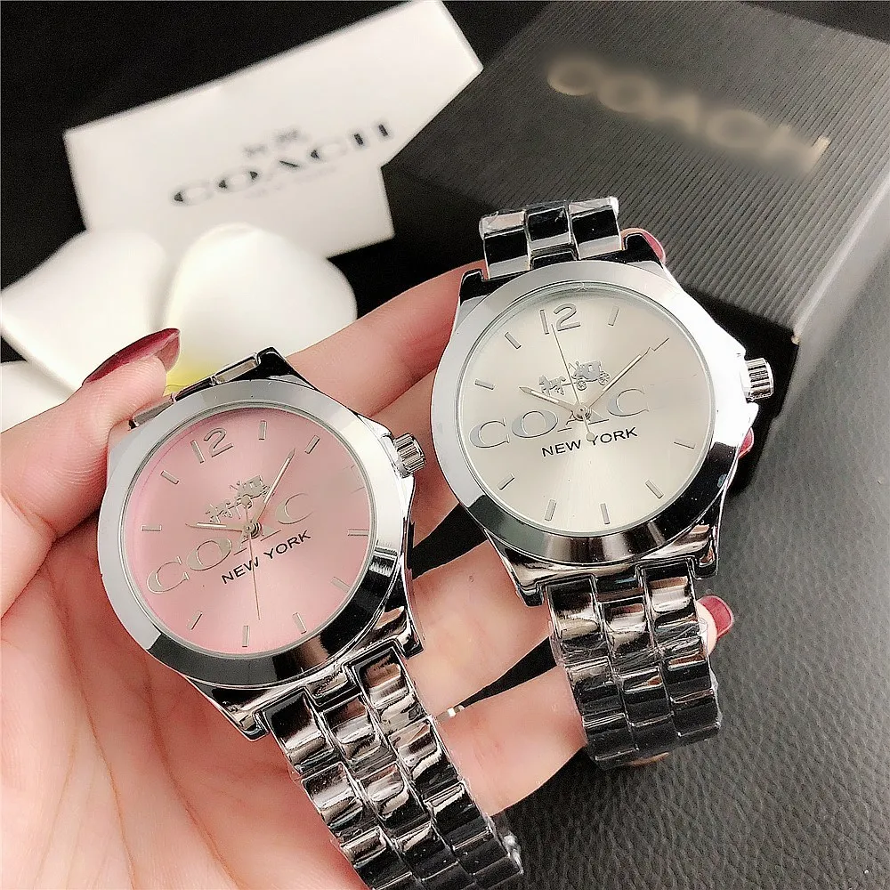 

2021 factory custom diamond watches for men With Best Price High Quality, Rose gold