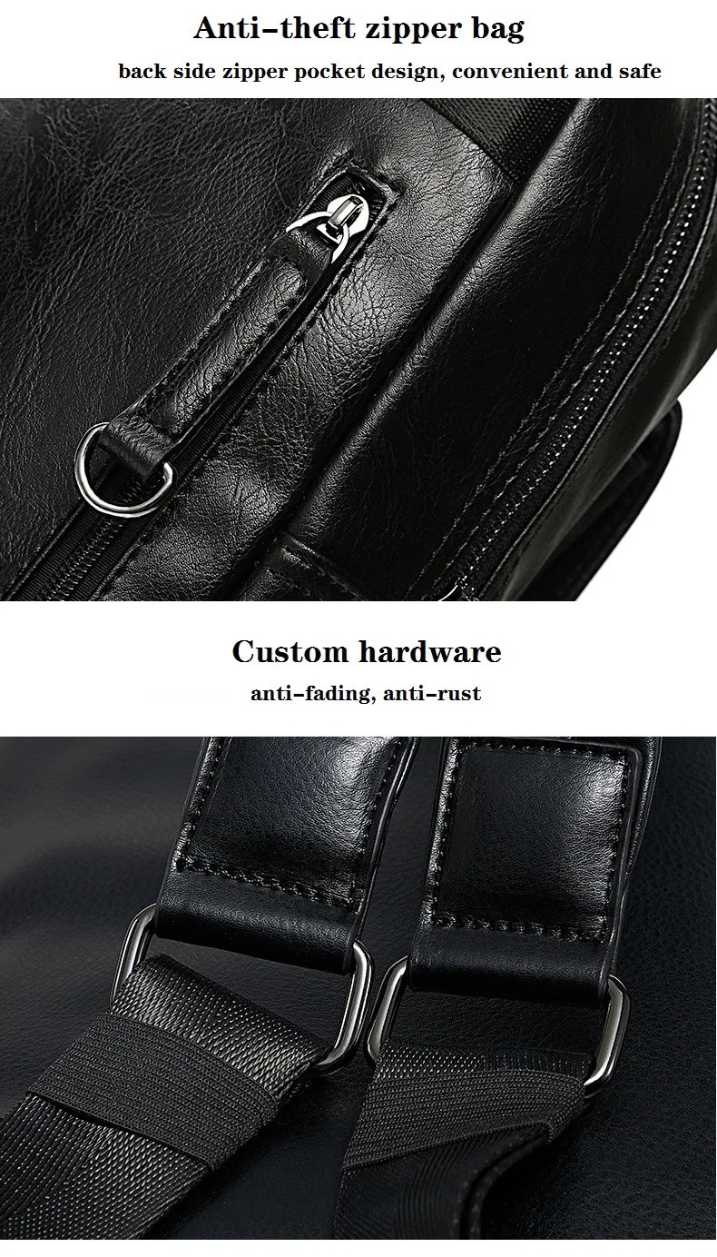 men Backpacks (12).jpg