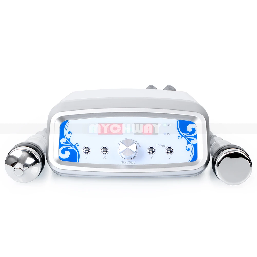 

Portable Ultrasonic Ultrasound 3mhz Cavitation Slimming Machine Home in Promotion Beauty Salon Face Skin Care