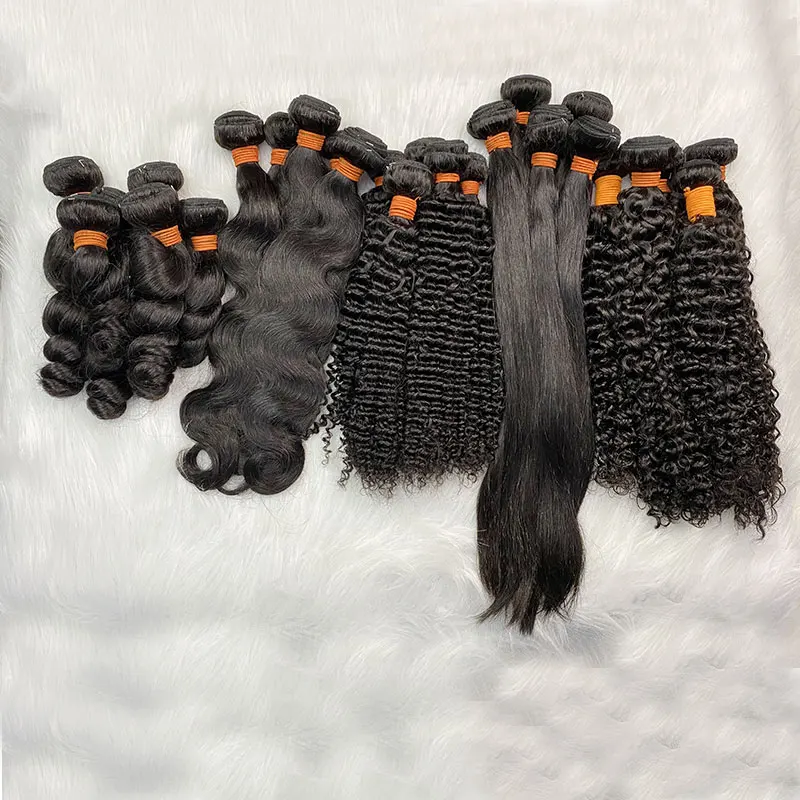 

Brazilian Remy Human Hair Weave,Cheap Hair Weave Extension China Hair,Hair Weave 100 Brazilian Human Hair
