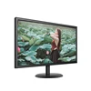 cheap 22 inch monitor tv 22" computer monitor / led monitor 22