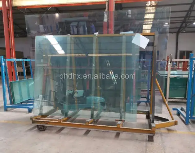 tempered glass001.jpg