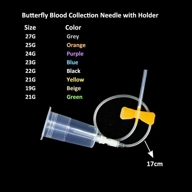 +holder.jpg