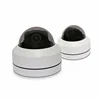2.5'' Full HD 5MP ONVIF 4X Auto Optical ZOOM outdoor IP66 Mini p2p POE Ip Speed Dome Camera ptz IR Night Vision Security Camera