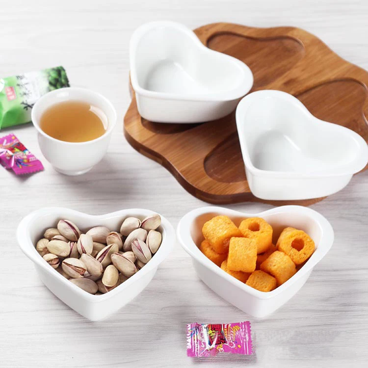 

Fruit Plate Sub-high-end Fashion Household Snack Plate Plate Dish Wood with Lid Factory Direct Sales of Customized Irregular >10, Wood color