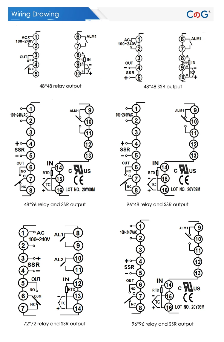 wiring drawing.jpg
