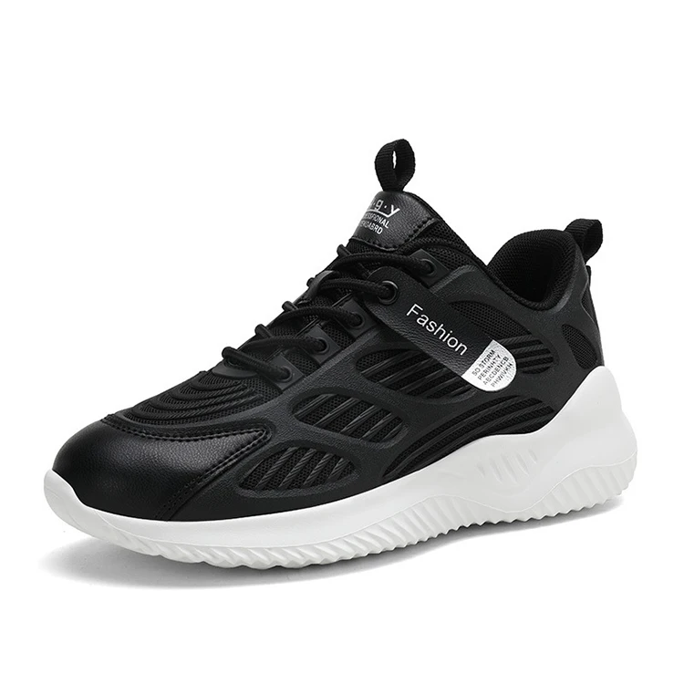 

China Factory Breathable Foot Protection Ladies Flat Shose Sports Style Casual Safety Fitness Shoes Travel Net Shoes White Women, Black white,white grey,beige green