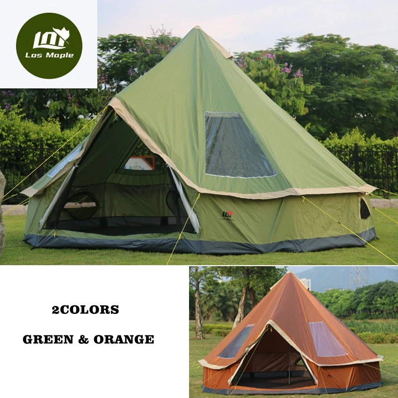 

Plastic Brand new with CE certificate