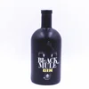 /product-detail/black-color-750ml-700ml-500ml-cork-top-gpi-top-cap-for-liquor-spirits-gin-rum-vodka-whiskey-liquor-spirits-glass-bottles-62246981488.html