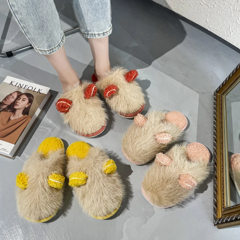 

fuzzy fluffy slippers comfortable womens dress shoes lose weight fast at home