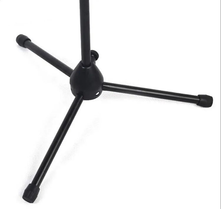 2019 best seller durable flexible microphone stand instrument microphone kit