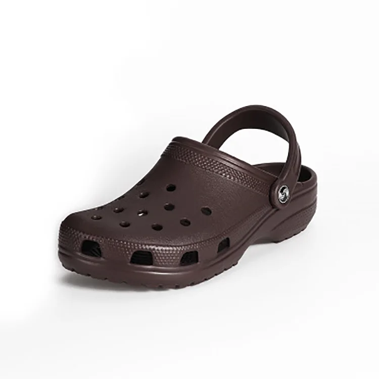

Stylish Comfortable Clogs Sandals for Women home and outdoor