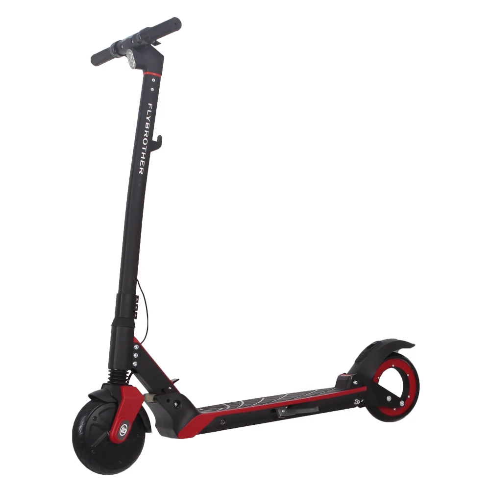 

2019 new standing mini pro scooter electrico motorised electric scooter